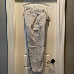 Brand: Columbia
Material: 100% Cotton